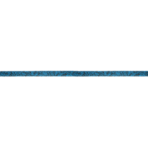 KAYA ROPES - DINGHY ROCK V MIX 3MM