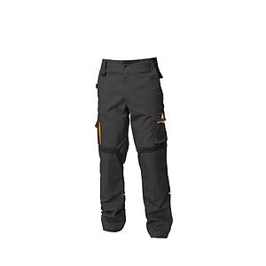 SIGGI PANTALONI EXPLORER GR� �� PANTALONU