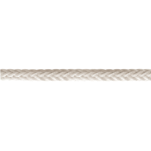KAYA ROPES -LUPA ROUND 18 MM