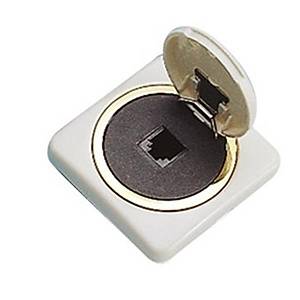 Telefon prizi 12V/24V fildi�i