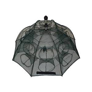 Captain 6639 Pinter 16 G�zl� Otomatik Pinter �nce Fileli 35x70cm