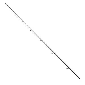 Captain 1369 Regnum 265cm 2 Par�a Spin Kam��� Yedek 1Par�a