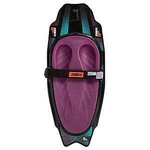 JOBE SLASH KNEEBOARD MOR D�Z KAYA�I 100 KG