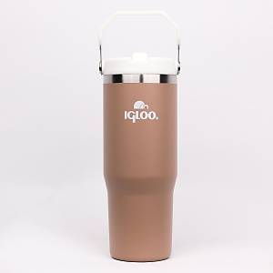 Igloo Powder Termos 900ml-KAHVERENG�