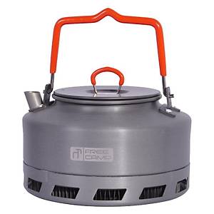FreeCamp Karkas �aydanl�k 1.1 Litre