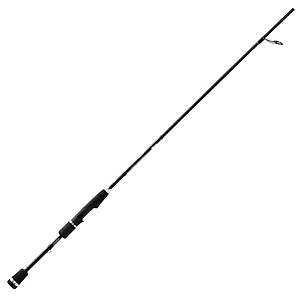 13 Fishing Fate Black Spin Olta Kam���