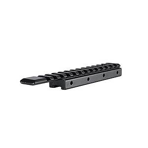 Hawke 11mm 3/8" Weaver Picatiny Tek Par�a K�zak Adapt�r