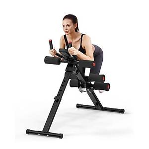 Relife Abdominal Kar�n Kas Egzersiz Spor Aleti