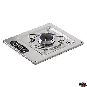 CAN PC1320 Tekli G�mme Ocak