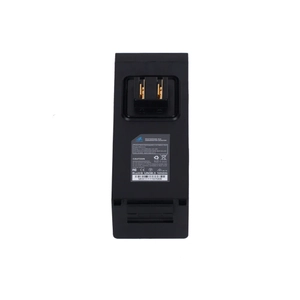 Mix & MixPro Batarya 122 Wh