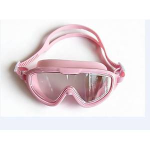 Avessa Gl-12 Y�z�c� G�zl��� Pembe