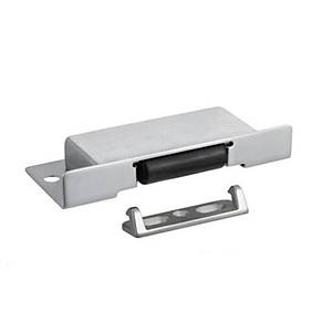 Marine Town Kapak Kilidi 111x46mm