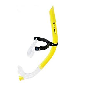 Aqua Sphere �norkel �nden Valfli
