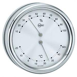 Barigo Orion serisi g�stergeler