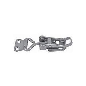 KAPAK K�L�D� GERG� AYARLI 28X65-80 MM