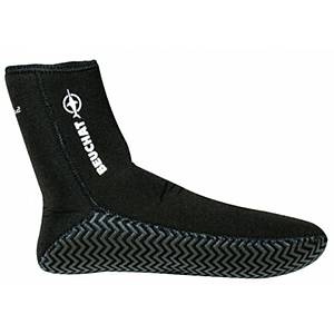 BEUCHAT �orap SIROCCO OPEN 3 mm