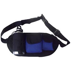 Andoutdoor KT08 Kamp Seti �antas�