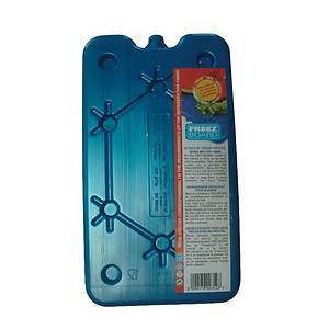 Connabride S�per �nce Buz Kasedi 400cc