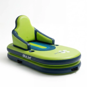 iMatJet i2 Pro