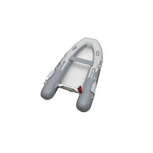 RAFT BOAT 420 RBF D�Z F�BER TABANLI ���ME BOT