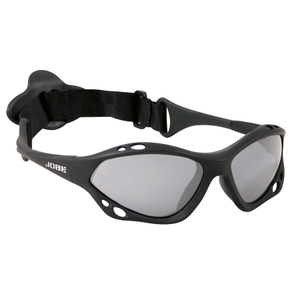 JOBE KNOX G�ZL�K S�YAH