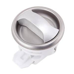 DOLAP K�L�D� �EV�RMEL�,GR� �50mm
