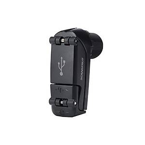 SC-USB-03 H�zl� �arj Soketi