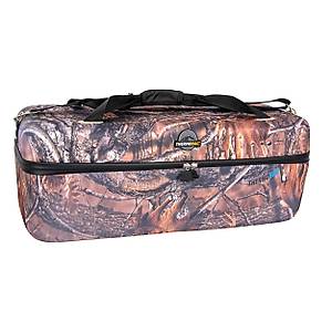 THERMOBAG P�KN�K MEGA LONG 18LT - ORMAN
