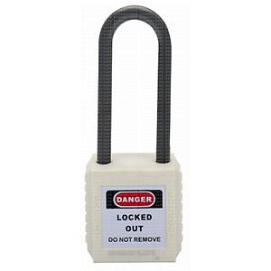 ATLANTECH D7409- BEJ - �� G�VENL��� K�L�D� DYNEC UZUN KELEP�E