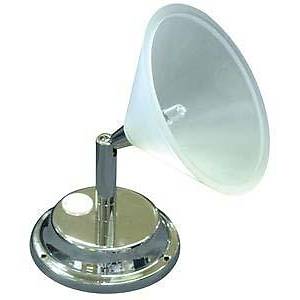 Okuma lambas�