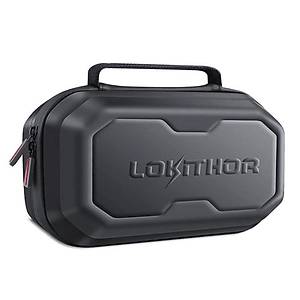 Lokithor CASE003 J Serisi Ak� Takviye Cihazlar� ��in Ta��ma �antas�