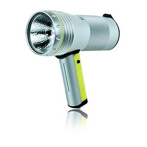 Aqua Lung AluLight 20 Fener