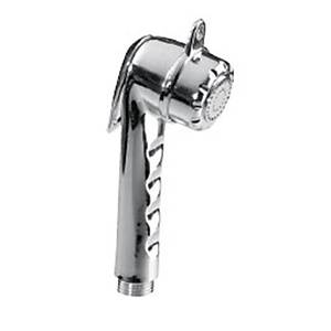 Du� ba�l���