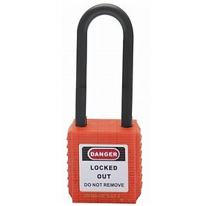 ATLANTECH D7409- TURUNCU - �� G�VENL��� K�L�D� DYNEC UZUN KELEP�E