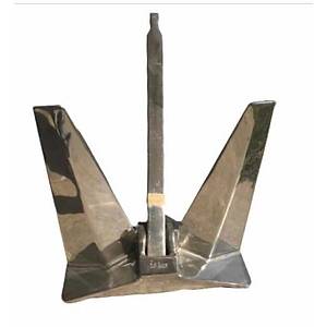 YAT �IPASI KROM 100 KG