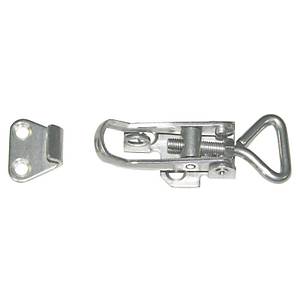 Gerdirmeli Kilit, A�s� 316, 26 X 79Mm
