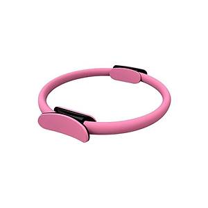 Avessa Pilates �emberi BPC-100 PINK Pembe Renk Po�ette