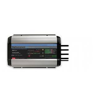 ProMariner ProTournament 360 12V-36A 4-��k��l� Ak� �arj Cihaz�