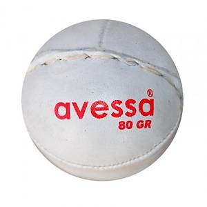Avessa 80 GR F�rlatma Topu