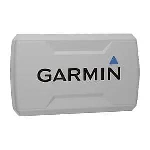 GARMIN KORUYUCU KAPAK Striker Vivid 9sv