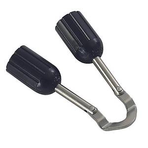 Cressi Jointed Wishbone Type A T�fek Teli