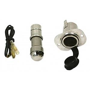 Tmc I��kl� �akmak 12V