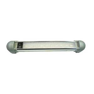 YATAY ARMAT�R 30 LED  BEYAZ