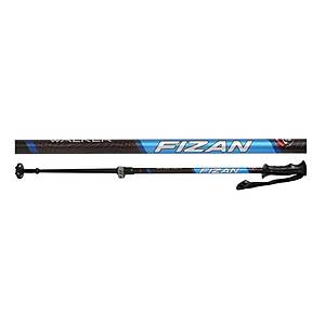 Fizan Walker 2 Section �iftli Pole Baton-MAV�