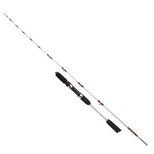 Albastar Squiddy Olta Kam���