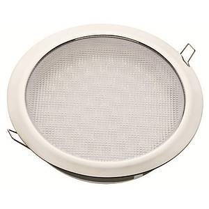 KROM G�MME SPOT 24 V G�N I�I�I 60 LED YAYLI