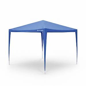 FreeCamp Girona AND1026 240x240cm Pe Tente-MAV�