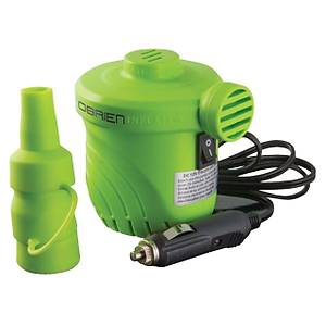 OBRIEN BOT POMPASI 12V TUBE INFLATOR