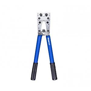 PABU� SIKMA PENSES� SP-10120
