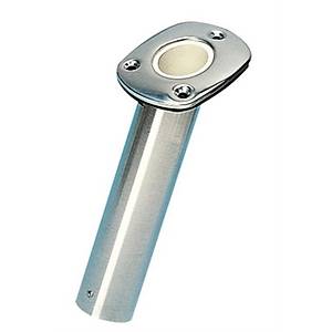 Kam�� yuvas� PASLANMAZ �EL�K �� 38MM